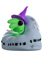 Figúrka Smiling Friends - Glep (Youtooz Smiling Friends)
