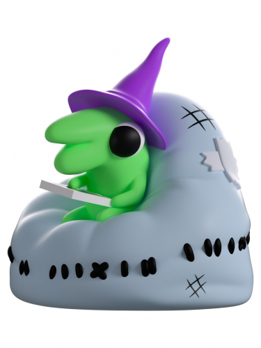 Figúrka Smiling Friends - Glep (Youtooz Smiling Friends)