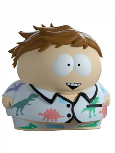 Figúrka South Park - Pajama Cartman (Youtooz South Park 13)