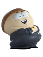 Figúrka South Park - Real Estate Cartman (Youtooz South Park 16)