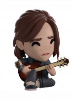 Figúrka The Last of Us - Ellie (Youtooz The Last of Us 2)