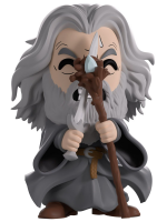 Figúrka The Lord of the Rings - Gandalf the Grey (Youtooz The Lord of the Rings 1)