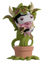 Figúrka The Sims - Cow Plant (Youtooz The Sims 1)