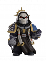 Figúrka Warhammer 40k - The Chaplain (Youtooz Warhammer 40k 2)