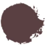 Citadel Base Paint (Rhinox hide) - základná farba, fialová
