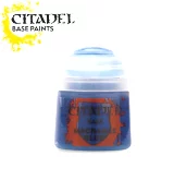 Citadel Base Paint (Macragge Blue) - základná farba