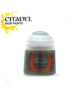 Citadel Base Paint (Waaagh! Flesh) - základná farba