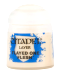 Layer
