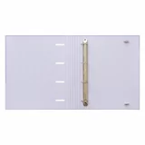 Zápisník Pusheen - Love Pusheen