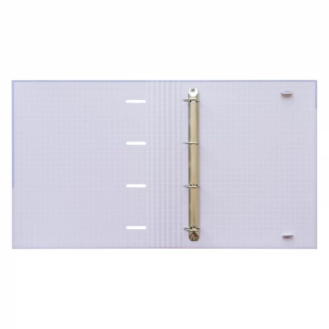 Zápisník Pusheen - Love Pusheen