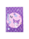 Peňaženky