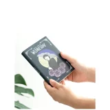 Zápisník Wednesday 2023/2024