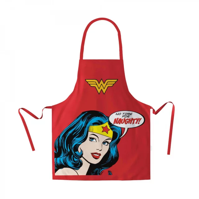Zástera DC Comics - Wonder Woman