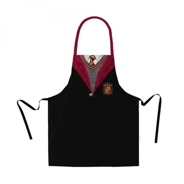 Zástera Harry Potter - Gryffindor Uniform
