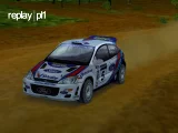 Colin McRae Rally 2