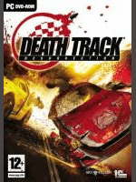 Death Track: Resurrection (PC)