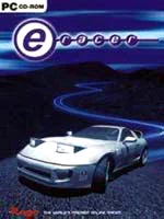 E Racer (kód pre Click2Play)