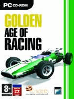 Golden Age of Racing (PC)