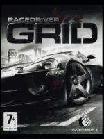 Grid (PC DIGITAL) (DIGITAL)