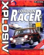 London racer