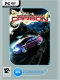 Need For Speed: Carbon CZ (PC)