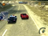 Need For Speed 6 Hot Pursuit 2