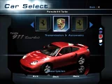 Need For Speed 6 Hot Pursuit 2