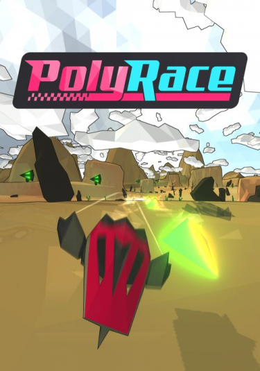 PolyRace (DIGITAL)