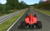 RACE 07 - GTR Evolution