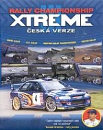 Rally Championship Extreme