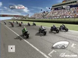 SBK-09: Superbike World Championship 09