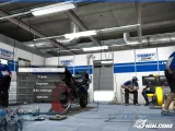 SBK-09: Superbike World Championship 09