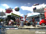 SBK-09: Superbike World Championship 09