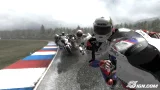 SBK-09: Superbike World Championship 09