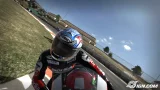 SBK-09: Superbike World Championship 09