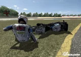 SBK-09: Superbike World Championship 09