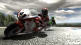 SBK-09: Superbike World Championship 09