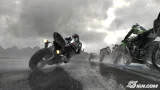 SBK-09: Superbike World Championship 09