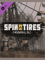 Spintires Chernobyl (DIGITAL)