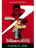 Starsky & Hutch 2 (PC)