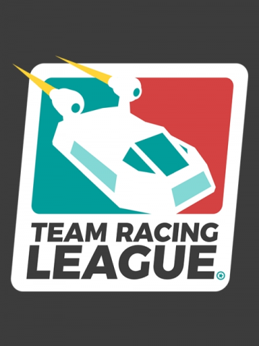 Team Racing League (DIGITAL)