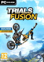 Trials Fusion