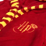 Župan dětský Harry Potter - Logo