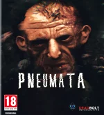 Pneumata