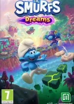 The Smurfs: Dreams