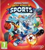 Looney Tunes: Wacky World of Sports