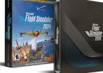 Microsoft Flight Simulator 2024