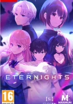 Eternights