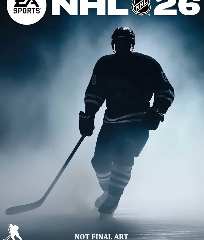 NHL 26
