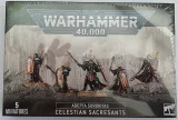 recenze-pohled